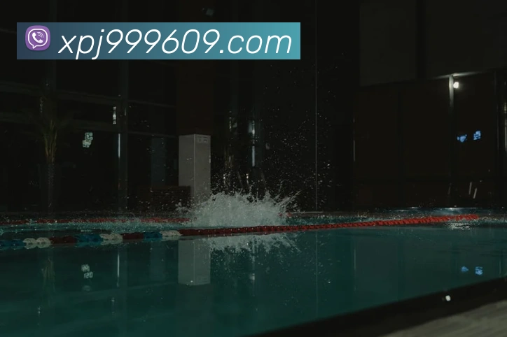 多端互动
